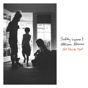 Shelby Lynne & Allison Moorer: Not Dark Yet